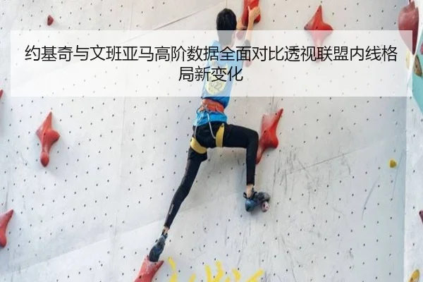 约基奇与文班亚马高阶数据全面对比透视联盟内线格局新变化